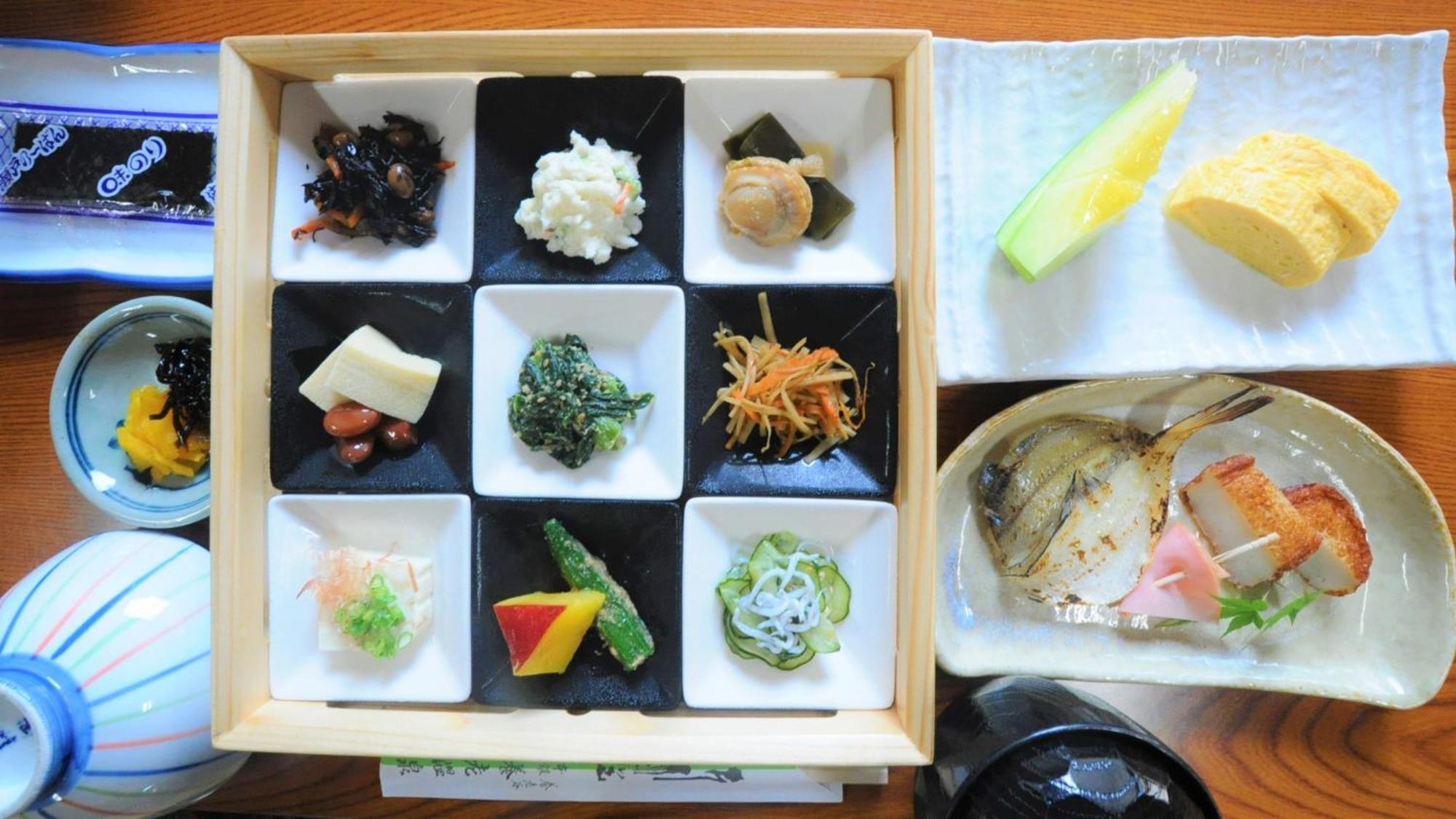 Yourou Onsen Honkan Onomichi Exteriör bild