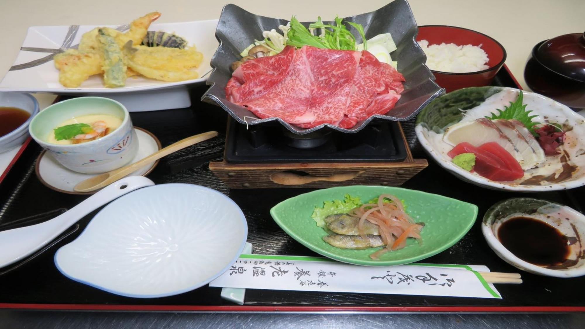 Yourou Onsen Honkan Onomichi Exteriör bild